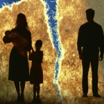 -640-0-divpng-1674748279