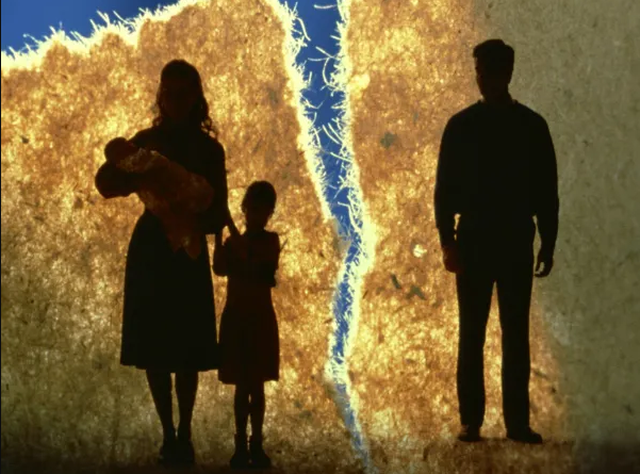 -640-0-divpng-1674748279