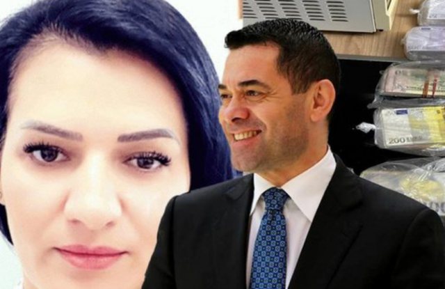 -640-0-dobi-1673265528