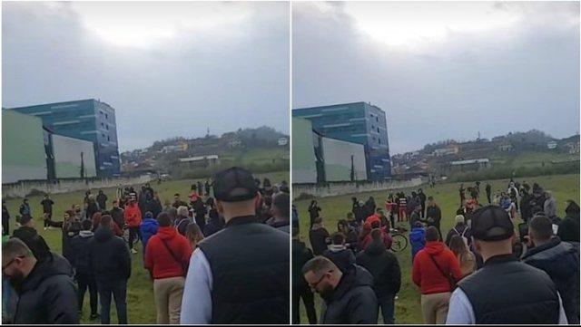 -640-0-fansat-1673719260