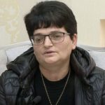 -640-0-flori-1675003142