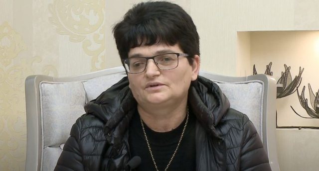 -640-0-flori-1675003142