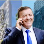 -640-0-kastr-1674556888