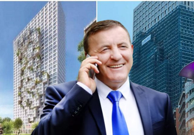 -640-0-kastr-1674556888