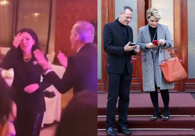 -640-0-krye-1674548121