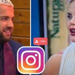 -640-0-luizi-1674138173