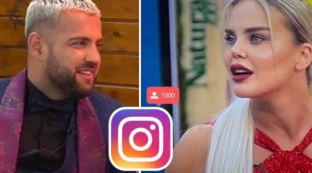 -640-0-luizi-1674138173