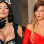 -640-0-mike-1675175778