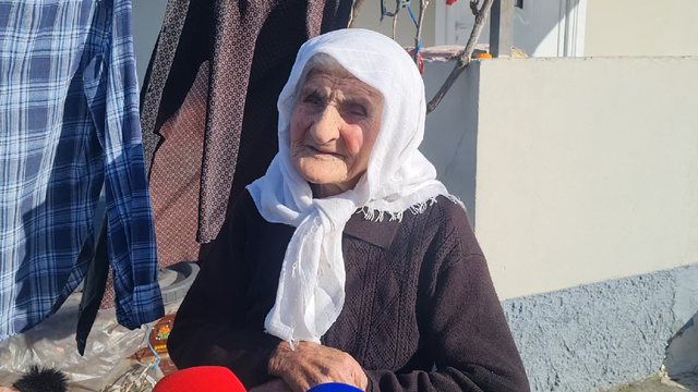 -640-0-nena-3-transformed-1674817256