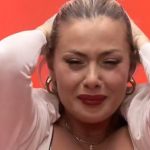 -640-0-olta-1674743037