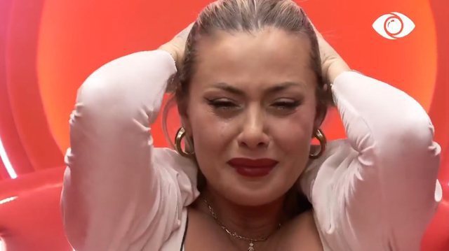 -640-0-olta-1674743037