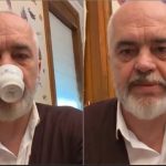 -640-0-rama-1675067221