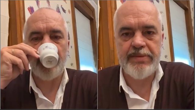 -640-0-rama-1675067221