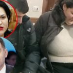 -640-0-ribbet-edit-1673341482