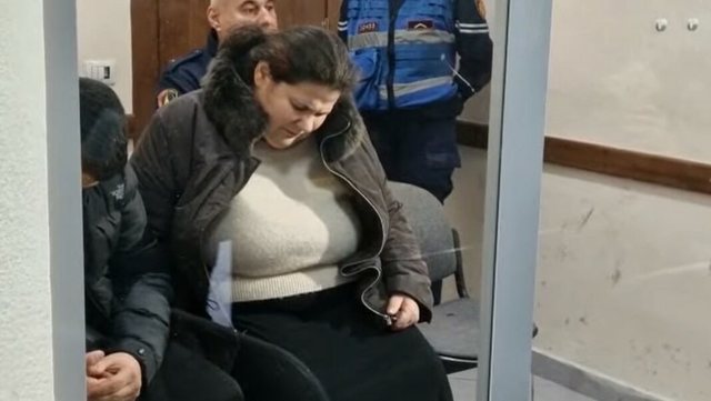 -640-0-rozeta-dobi-1068x602-1-1673347443