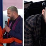 -640-0-screenshot-3-1674136486