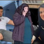 -640-0-screenshot-4-1673558689