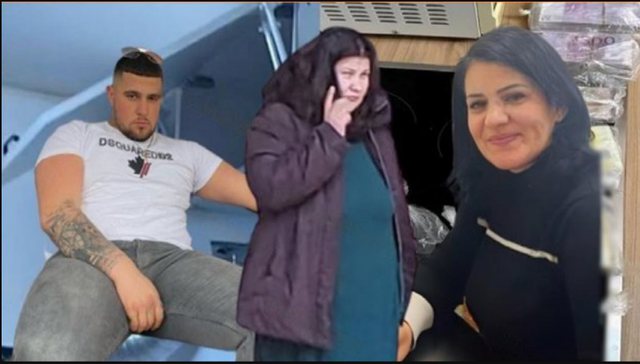 -640-0-screenshot-4-1673558689