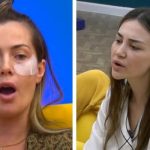 -640-0-screenshot-5-1673979658