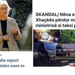 -640-0-whatsapp-image-2023-01-16-at-142544-1673876633