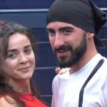 -640-0-xho-1675007298