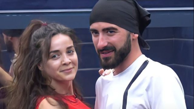 -640-0-xho-1675007298