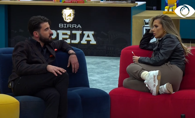 -640-0-xho-1675084933