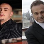 64111389-196A-4E53-A7F1-1DF39A7D712A