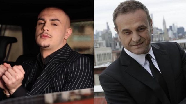 64111389-196A-4E53-A7F1-1DF39A7D712A