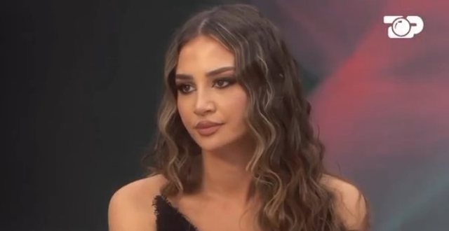 6440679B-F2C0-4E1E-B0E1-1F5CEAB996D6