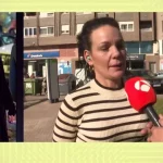 67943089-55A2-4C15-9AB6-AB0987FDB7A1