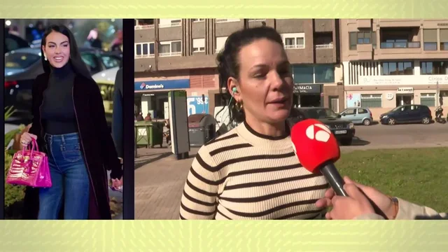 67943089-55A2-4C15-9AB6-AB0987FDB7A1