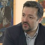 68645C67-B863-4962-A54A-45D8594A1052