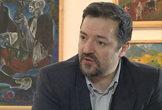 68645C67-B863-4962-A54A-45D8594A1052