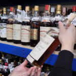 6878E3C8-F258-4C77-A521-286659D6D6FB