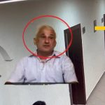 6AE3165F-1320-42C4-BBB5-4956B6E03F2E