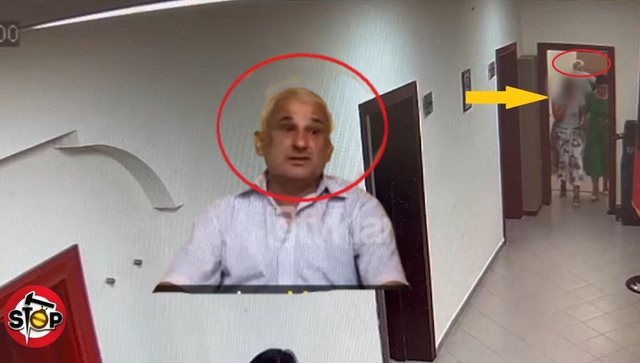 6AE3165F-1320-42C4-BBB5-4956B6E03F2E