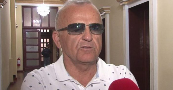 6B6A8F2D-6BB4-49C0-A8B2-B11DF928B7B7