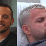 6B7F55A2-5AF7-4F3F-9DD2-5BC74546BC61