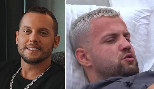 6B7F55A2-5AF7-4F3F-9DD2-5BC74546BC61