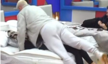 6CC088B0-3728-4EC8-9DB9-9D9626EEFEAA