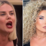 6F68A58C-35A8-43BE-83FB-4CDBE9FFC187