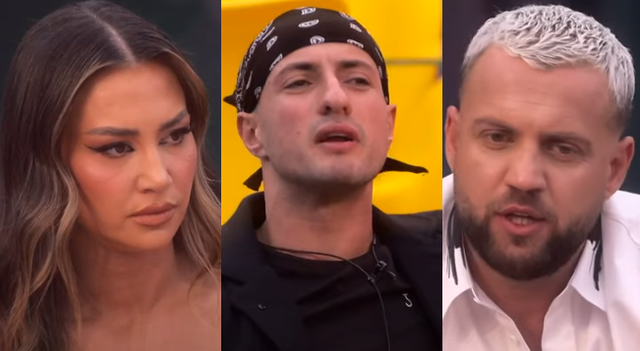 700A1AEE-96BA-4034-AF7D-A187BF15E5AC