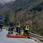 707E1AEE-FC9F-486E-B580-079485B5FAA6