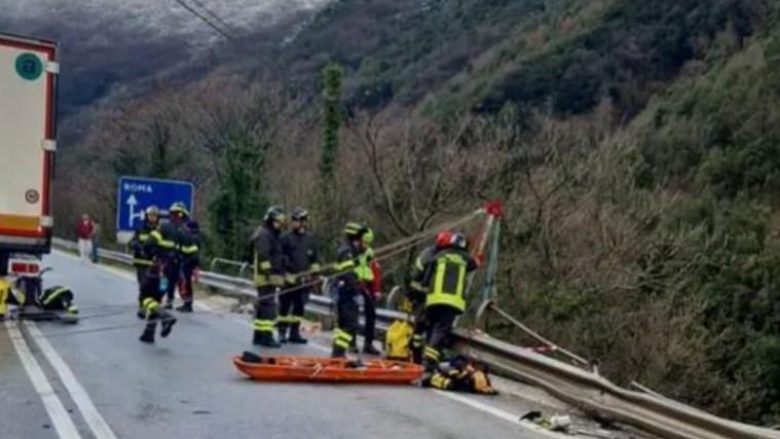 707E1AEE-FC9F-486E-B580-079485B5FAA6