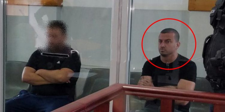 723C124D-712F-4A71-8311-9646282A09DB