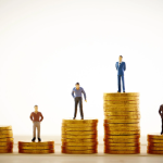 73B0CB3E-FCEB-4550-B4C6-E9D01C296042