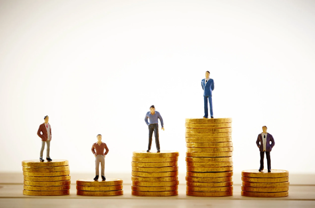 73B0CB3E-FCEB-4550-B4C6-E9D01C296042