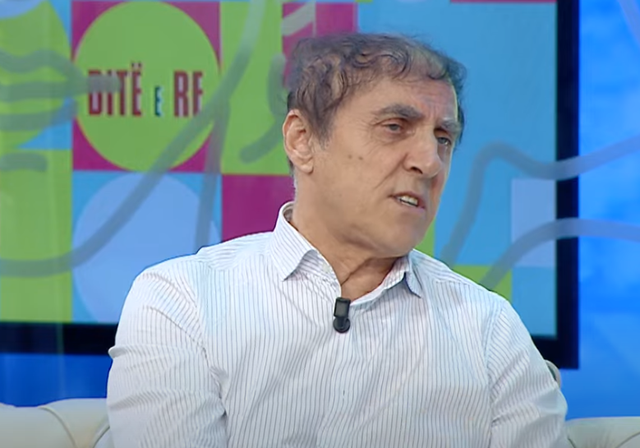 73B782A6-3C43-4B99-9178-995DE32776B6