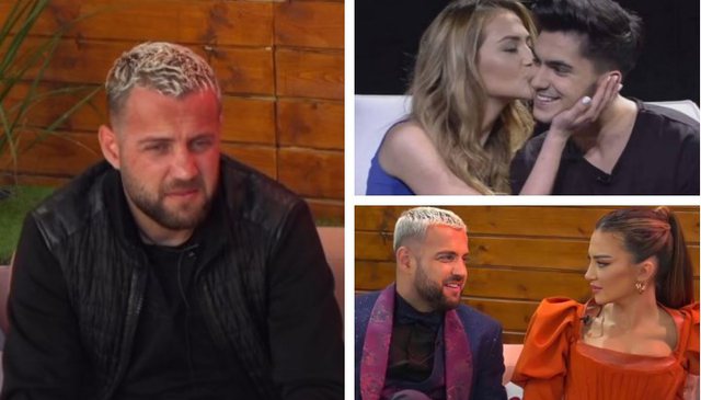 755CEEAA-14CA-4831-8A0F-80DD87B99D5B